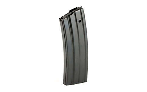 Magazines High Capacity ProMag Industries 223Rem|5.56NATO PROMAG RUGER MINI 14 223REM 30RD BL